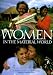 Books : Women in the Material World