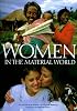 Women in the Material World