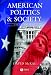 American Politics and Society