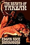 The Beasts of Tarzan