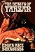 The Beasts of Tarzan