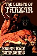 The Beasts of Tarzan