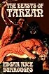 The Beasts of Tarzan