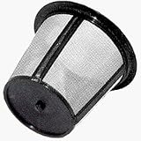 Keurig My K Cup Reusable Coffee Filter: k cups coffee makers