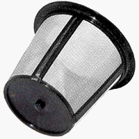 Keurig My K-Cup Reusable Coffee Filter Keurig My K Cup Reusable Coffee Filter: k cups coffee makers