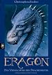 Eragon - Das Vermächtnis der Drachenreiter