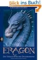 Eragon - Das Verm�chtnis der Drachenreiter