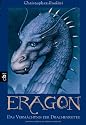 Eragon, Bd. 1: Das Vermächtnis der Drachenreiter
