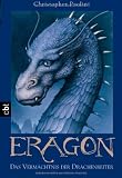 Eragon