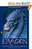 Eragon - Das Verm�chtnis der Drachenreiter