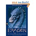 Eragon - Das Verm�chtnis der Drachenreiter