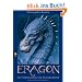 Eragon, Bd. 1: Das Verm�chtnis der Drachenreiter
