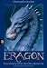 Produkt-Bild: Eragon - Das Verm&auml;chtnis der Drachenreiter