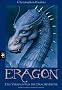 Eragon - Das Verm�chtnis der Drachenreiter