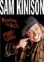 Sam Kinison - Breaking the Rules