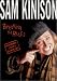 Sam Kinison - Breaking the Rules Sam Kinison - Breaking the Rules