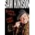 Sam Kinison - Breaking the Rules