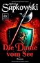 Die Dame vom See