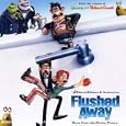 Flushed Away