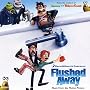 Flushed Away