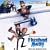 Flushed Away