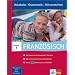 Franz�sisch 8. Klasse, Vokabeln | Grammatik | H�rverstehen