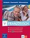 Franz�sisch 8. Klasse, Vokabeln | Grammatik | H�rverstehen
