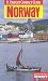 Insight Compact Guide Norway (Insight Compact Guides) width=