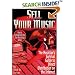 Sell Your Music : How To Profitably Sell Your Own Recordings Online