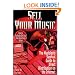 Sell Your Music : How To Profitably Sell Your Own Recordings Online