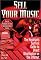 Sell Your Music : How To Profitably Sell Your Own Recordings Online