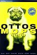 Ottos Mops - auf der Suche nach dem Jandl