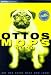 Ottos Mops - auf der Suche nach dem Jandl