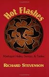 Hot flashes: Maiduguri haiku, senryu, & tanka
