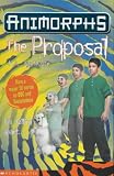The proposal