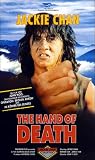 Jackie Chan - The Hand of Death - Jackie Chan
