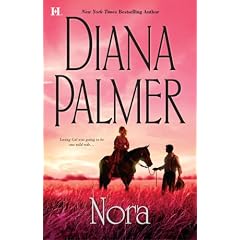 Nora