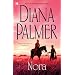 Nora