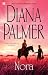 Books : Nora