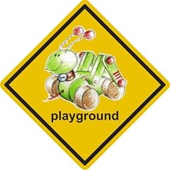 PREMIUM Aufkleber f�r Kinder -- Kinderzimmer etc. -- Gr�sse: 8 cm -- Auto Biker Sticker Autoaufkleber -- mit Schutzlaminat und Transferfolie -- Made in Germany -- Sehr lange Haltbarkeit !!