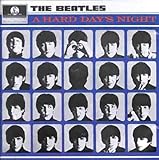 A Hard Day's Night: Original Soundtrack [12 inch Analog]