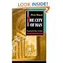 The City of Man
