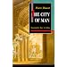 The City of Man