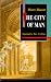 Books : The City of Man