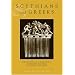 Hellenistic World XIII: Scythia, Anatolia, Galatia & the Caucasus