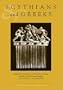 Scythians and Greeks: Cultural Interaction in Scythia, Athens, and the Early Roman Empire (Ancient History) (CLASSICAL STUDIES AND ANCIENT HISTORY)