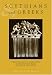 Scythians and Greeks: Cultural Interaction in Scythia, Athens, and the Early Roman Empire (Ancient History)