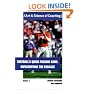 Footballs Quick Passing Game (Art & Science of Coaching)