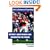 Footballs Quick Passing Game (Art & Science of Coaching)