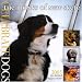 Celebrate Dogs 2005 Calendar